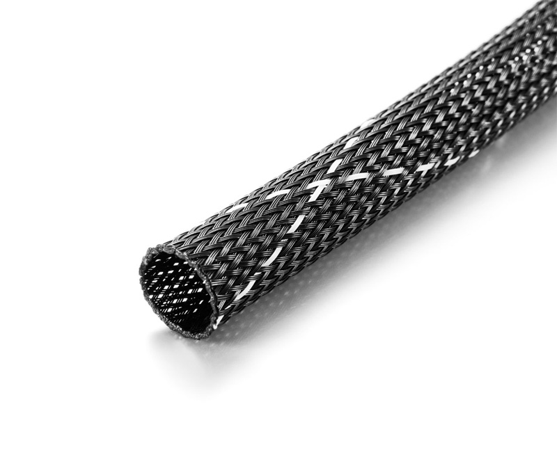 High Flame-retardant Expandable Sleeving