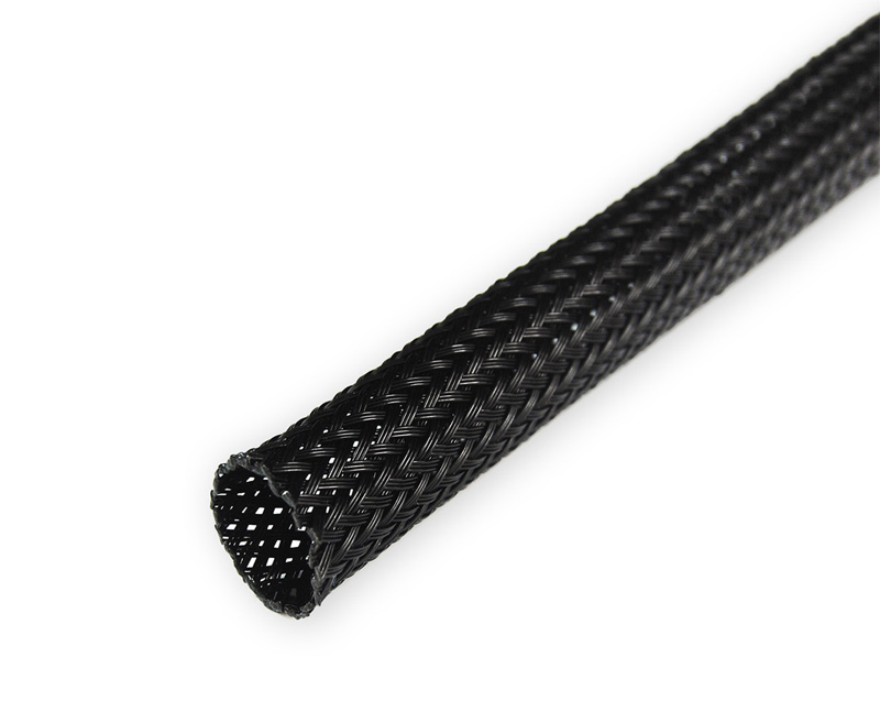 Nylon 6.6 Braided Expandable Sleeving