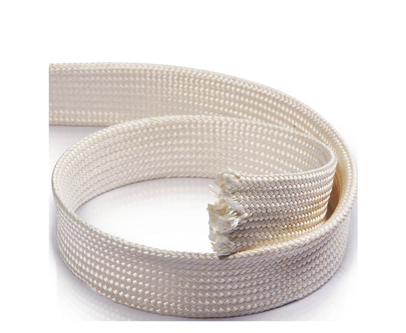 Nomex® Sleeving