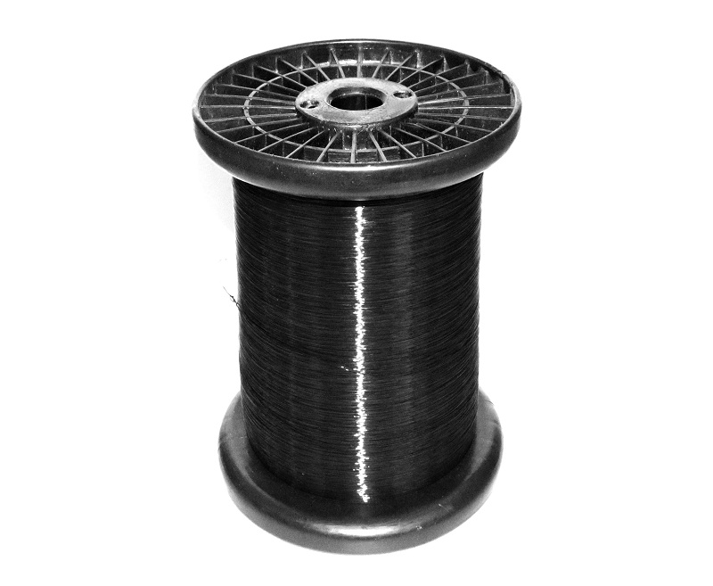 petpolyestermonofilament