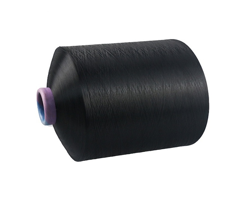 High Tenacity Polyamide Nylon 6 FDY Yarn