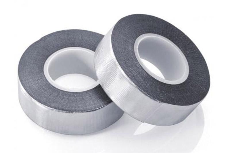 Aluminum Foil Tape